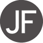JF Logo
